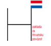 Zaklada za hrvatsku povijest